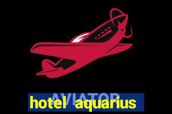 hotel aquarius casino resort laughlin