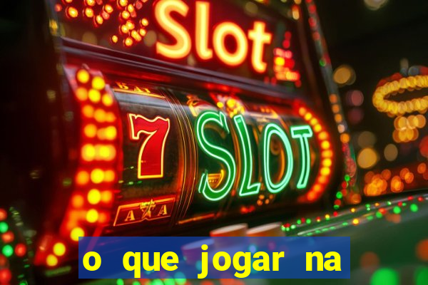 o que jogar na privada para desentupir