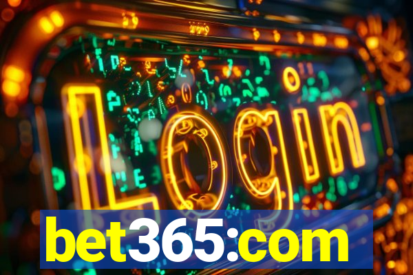 bet365:com