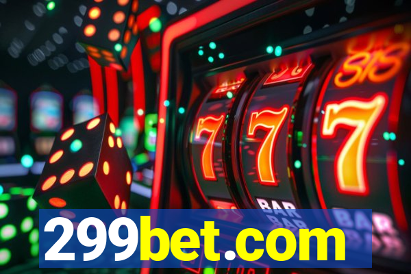 299bet.com