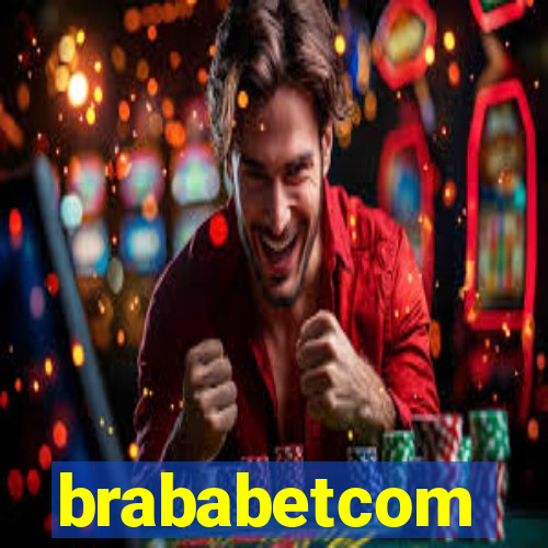 brababetcom