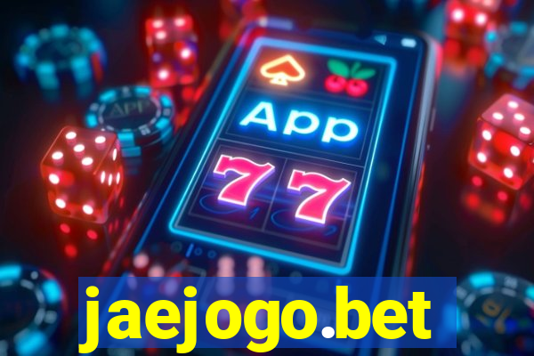 jaejogo.bet