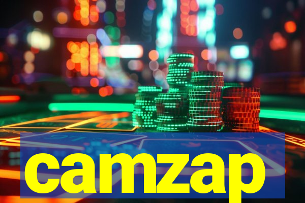 camzap