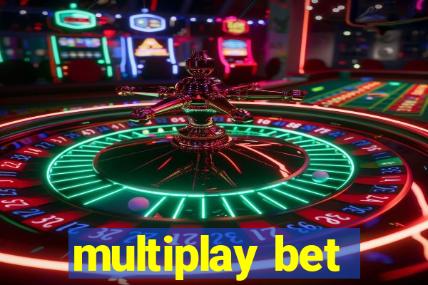 multiplay bet