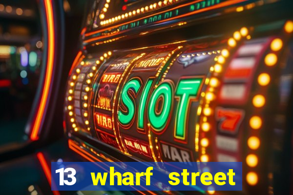 13 wharf street casino nsw 2470