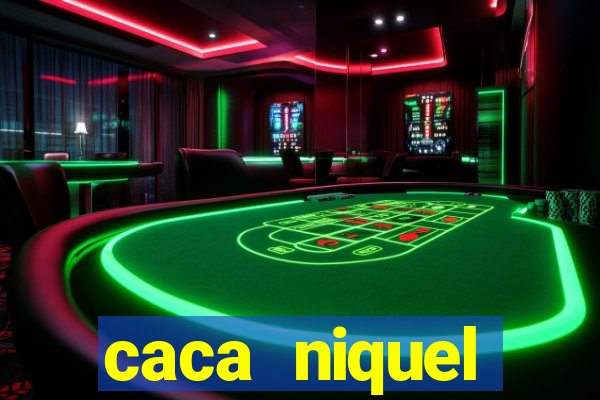 caca niquel halloween gratis jogar