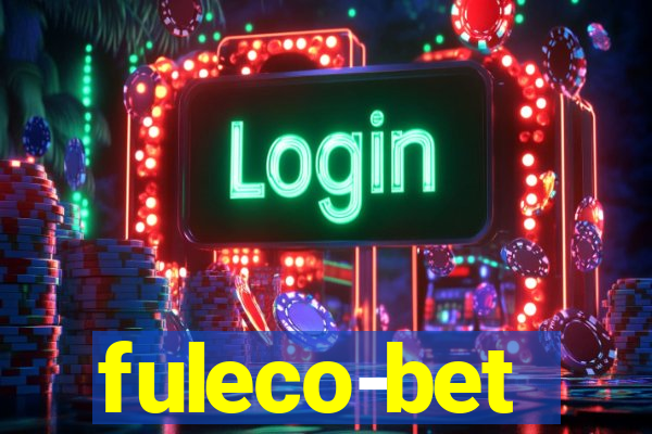 fuleco-bet