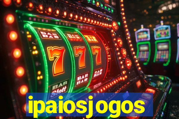 ipaiosjogos