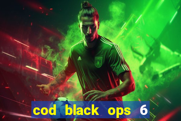 cod black ops 6 beta game pass