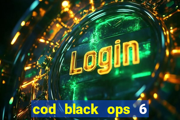 cod black ops 6 beta game pass