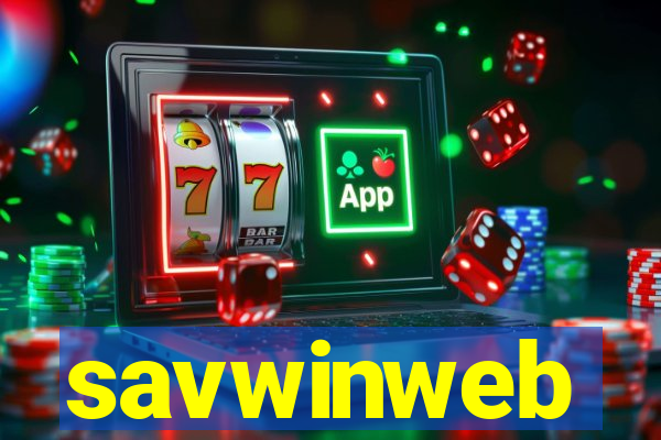 savwinweb