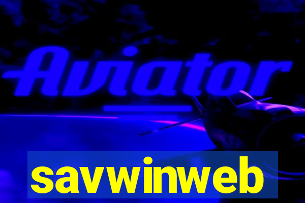 savwinweb