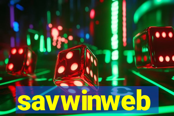 savwinweb