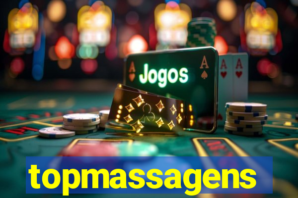 topmassagens