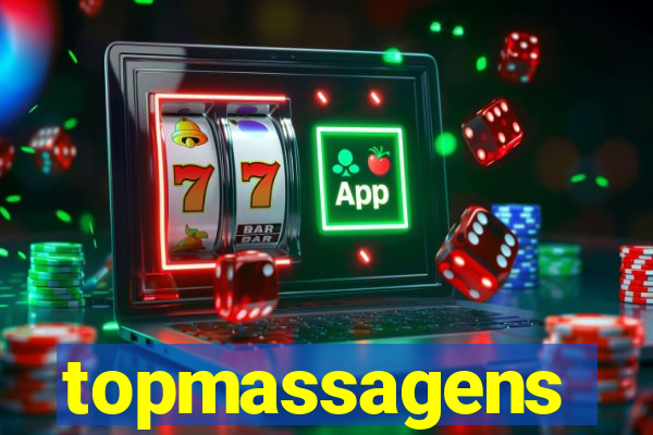 topmassagens