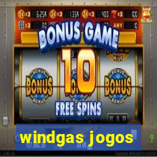 windgas jogos