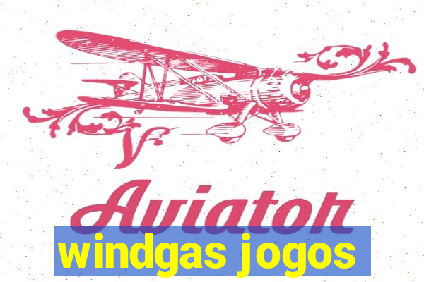 windgas jogos