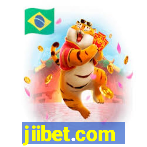 jiibet.com