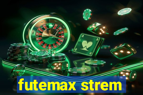 futemax strem