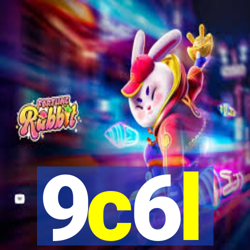 9c6l