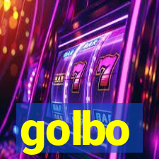 golbo