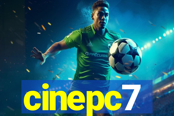 cinepc7