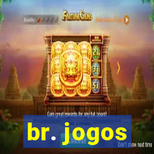 br. jogos