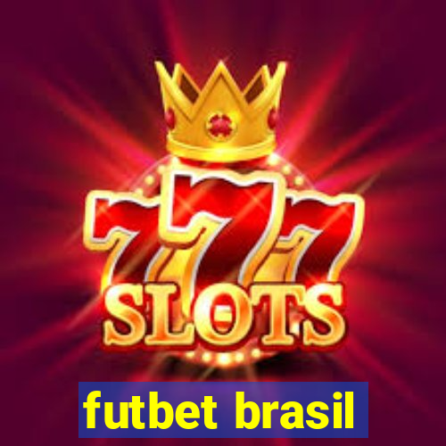 futbet brasil