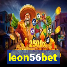 leon56bet