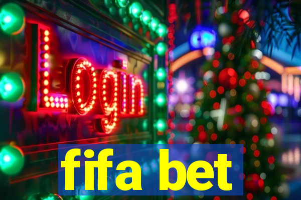 fifa bet