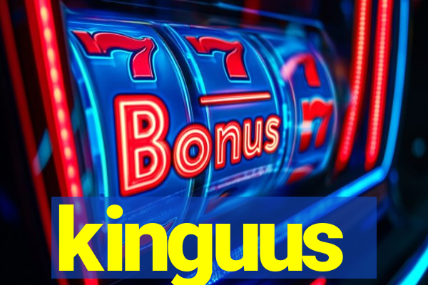 kinguus