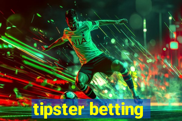 tipster betting