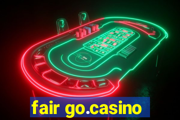 fair go.casino