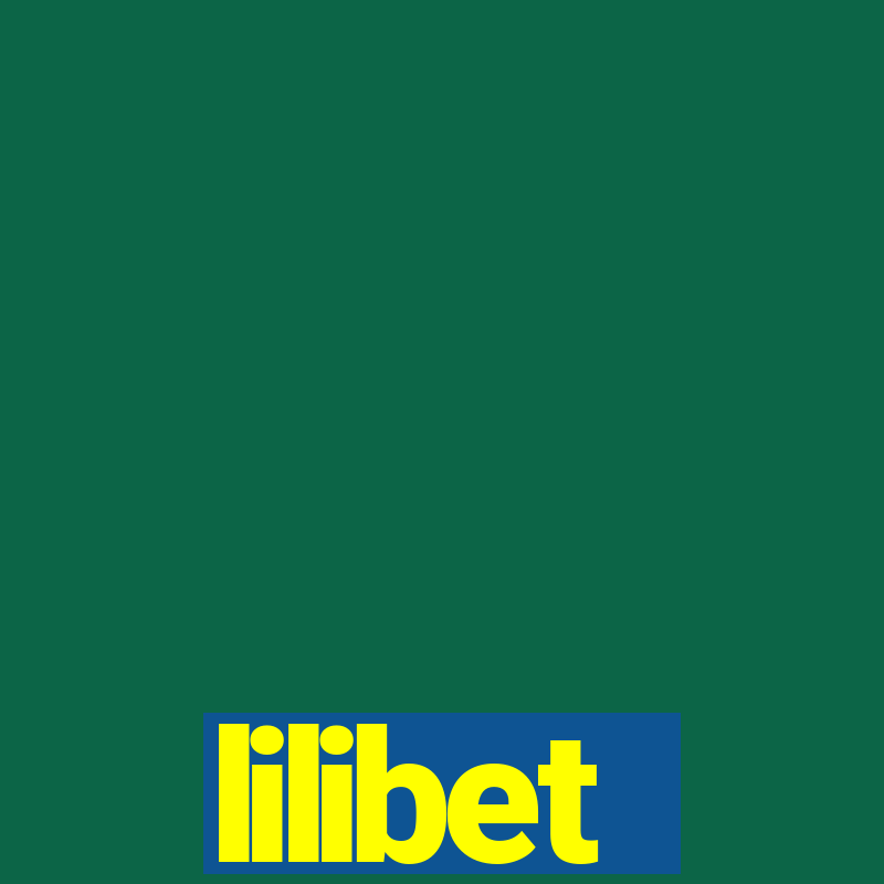 lilibet