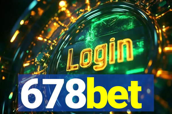 678bet