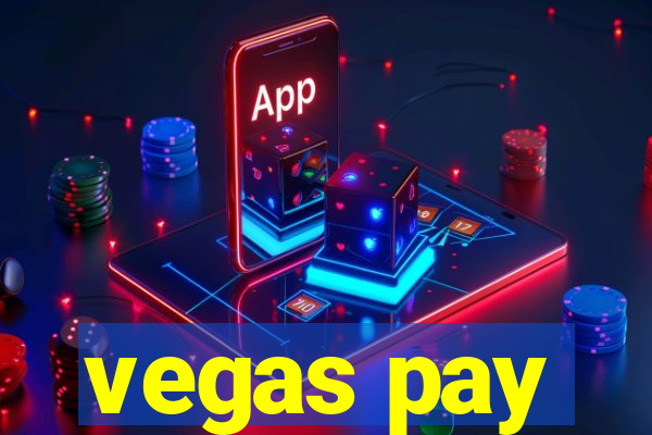 vegas pay