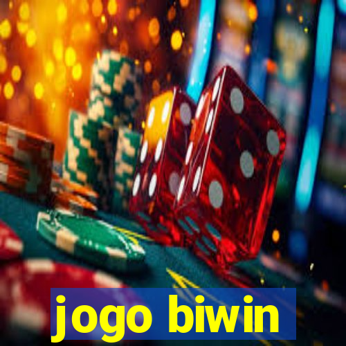 jogo biwin