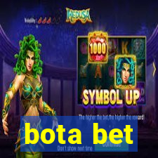 bota bet