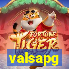 valsapg