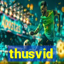 thusvid