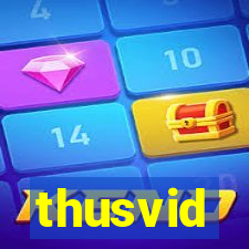 thusvid