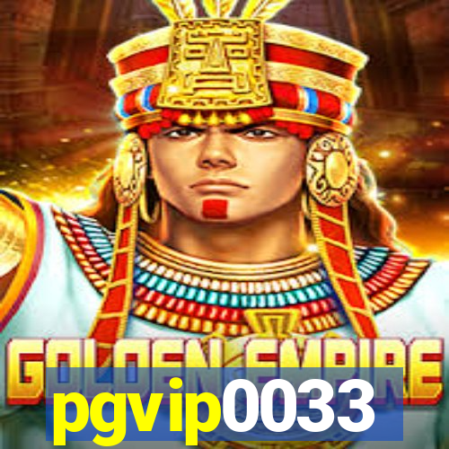 pgvip0033