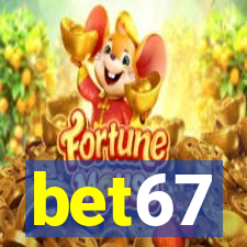 bet67