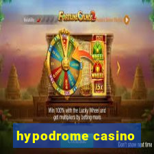 hypodrome casino