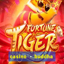 casino - buddha link slots