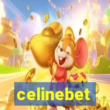 celinebet