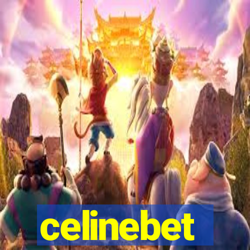 celinebet