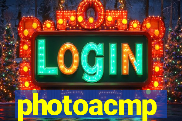 photoacmp