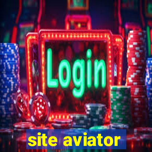 site aviator