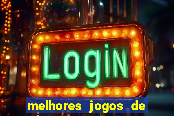 melhores jogos de plataforma antigos